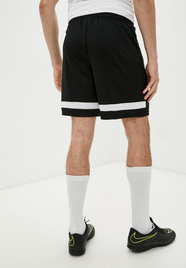 фото Шорты спортивные nike