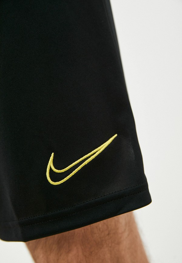 фото Шорты спортивные nike