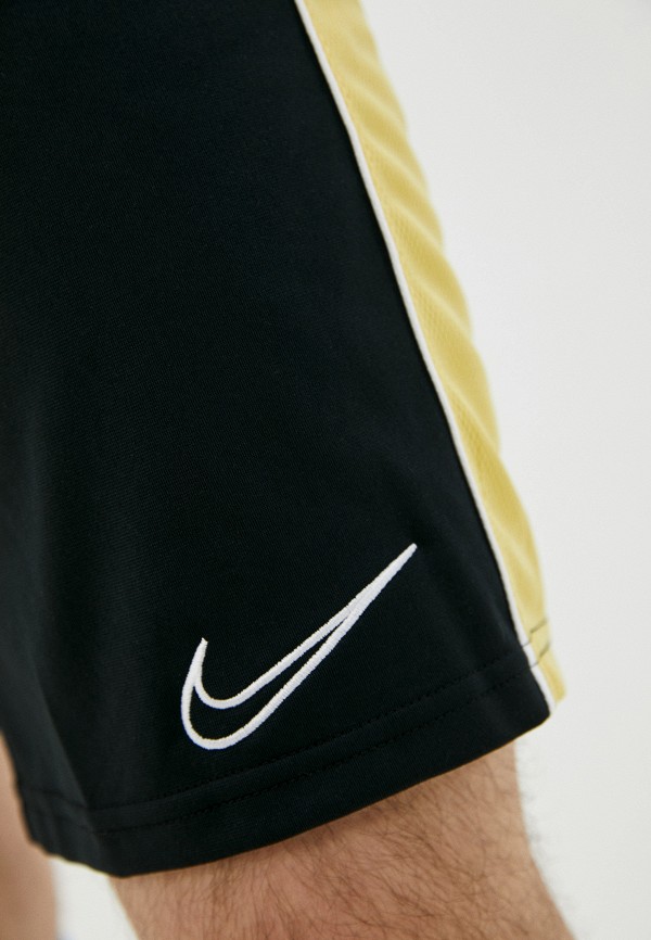 фото Шорты спортивные nike
