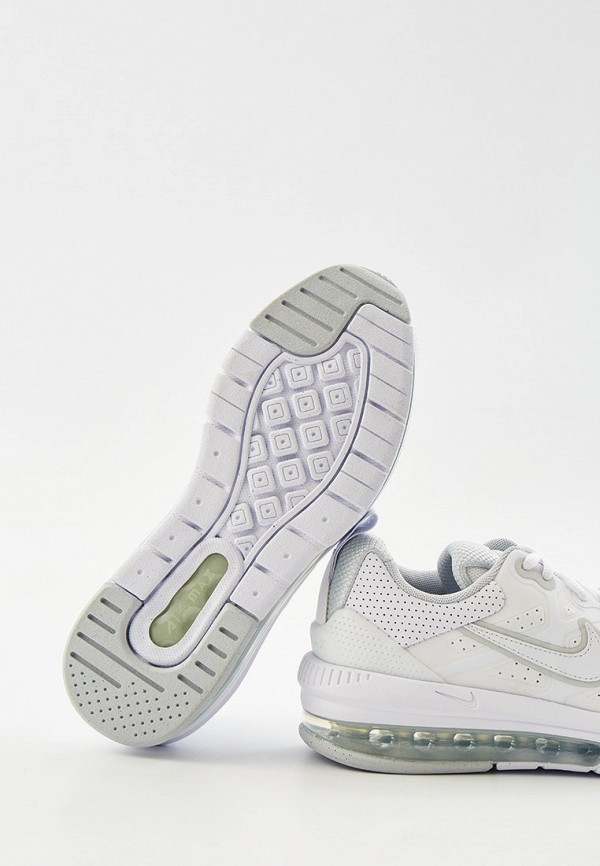 

Кроссовки Nike, W AIR MAX GENOME