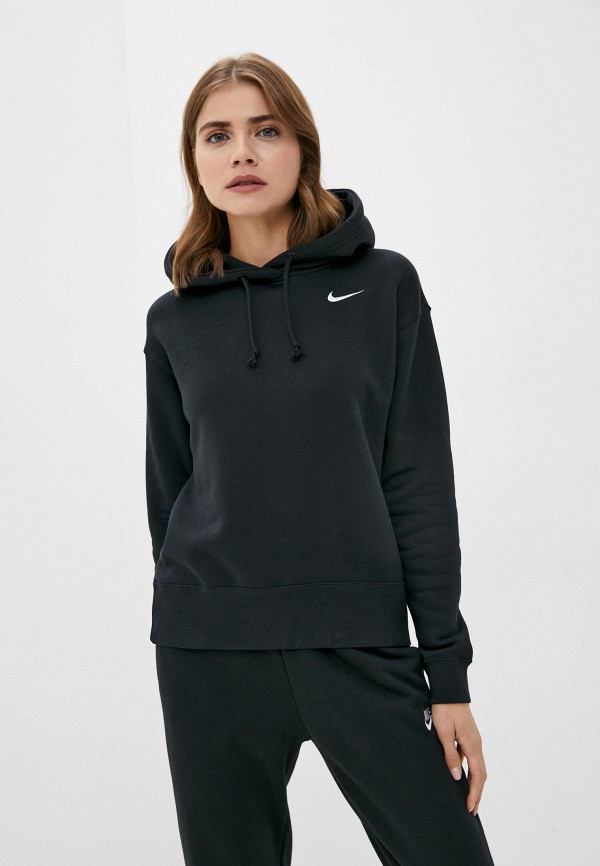 фото Худи nike