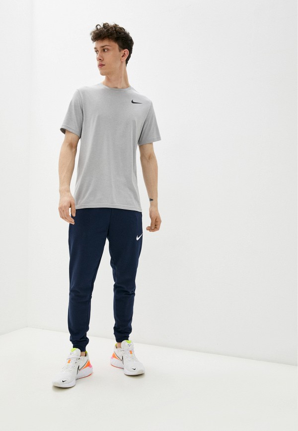 фото Брюки спортивные nike