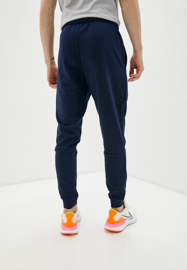 фото Брюки спортивные nike