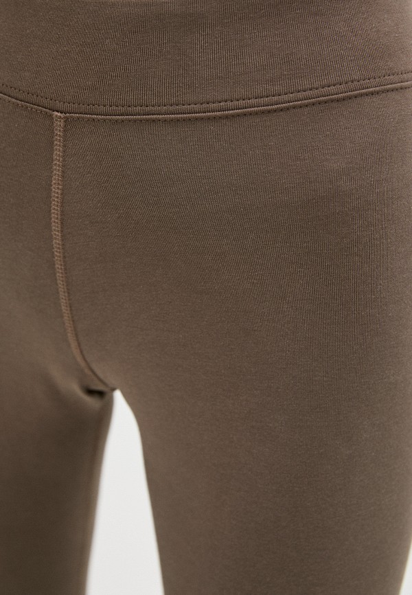 

Леггинсы Nike, Коралловый, W NSW ESSNTL 7/8 MR LGGNG