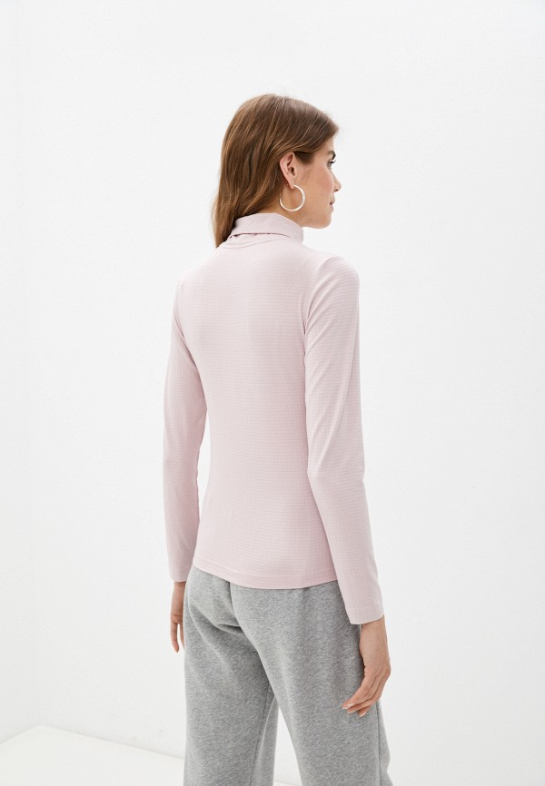 фото Лонгслив спортивный nike