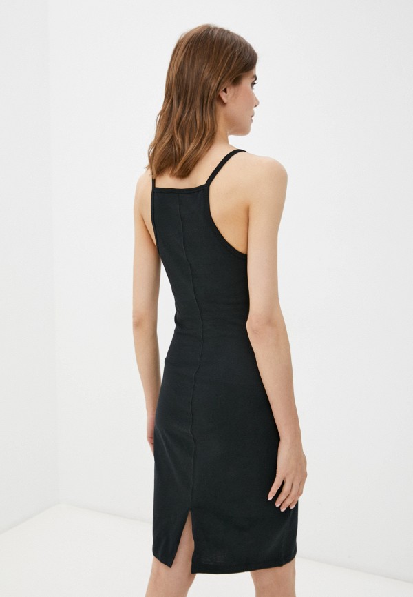 фото Платье nike