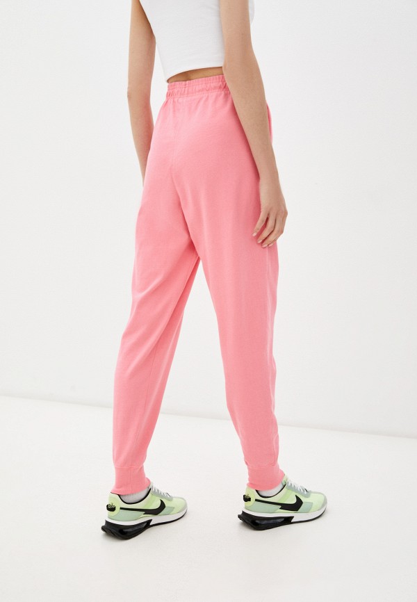фото Брюки спортивные nike