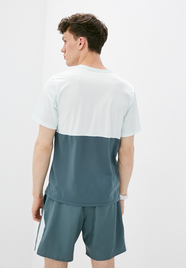 фото Футболка спортивная nike