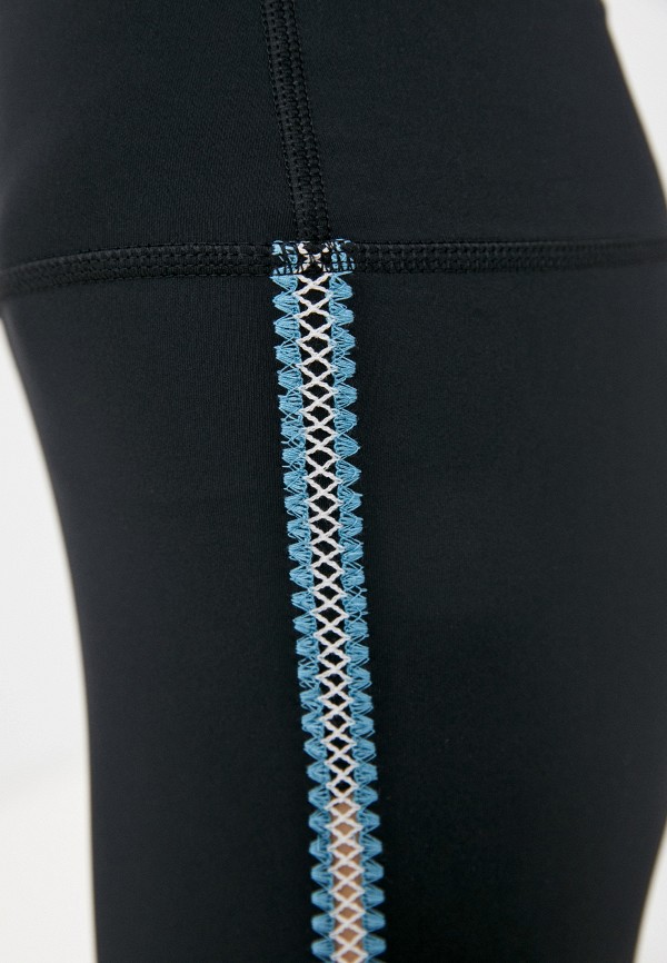 фото Тайтсы nike