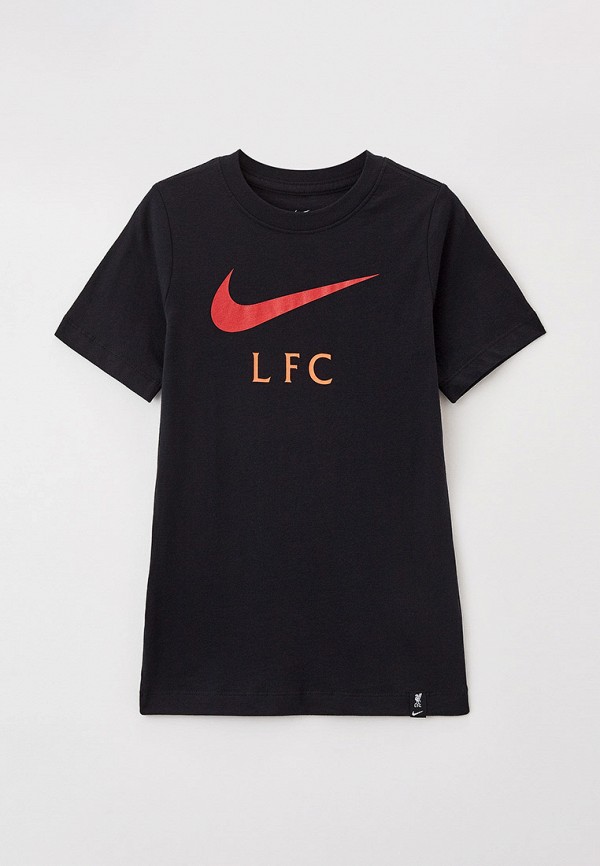 фото Футболка nike