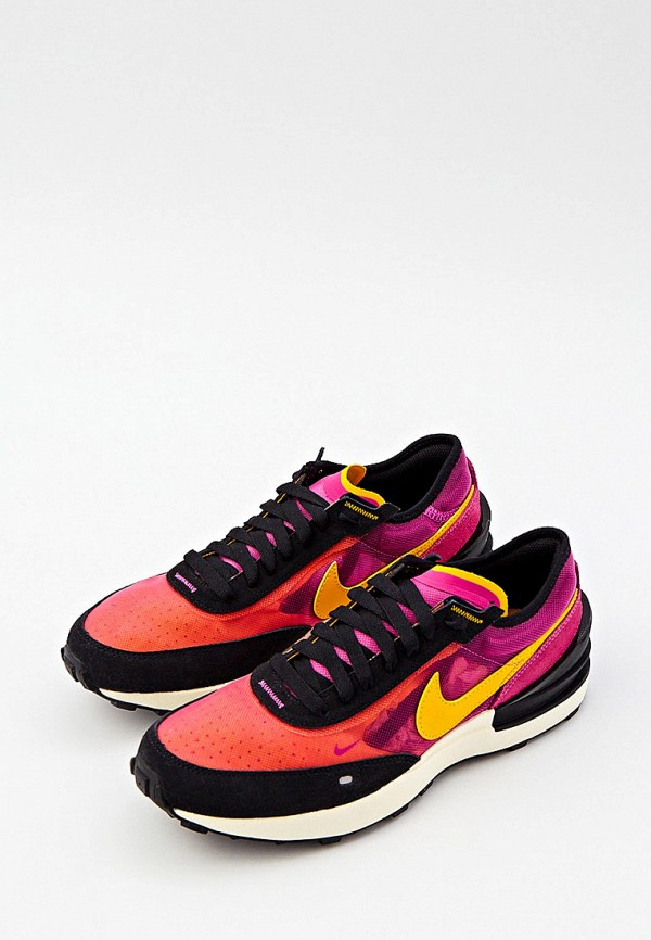 фото Кроссовки nike