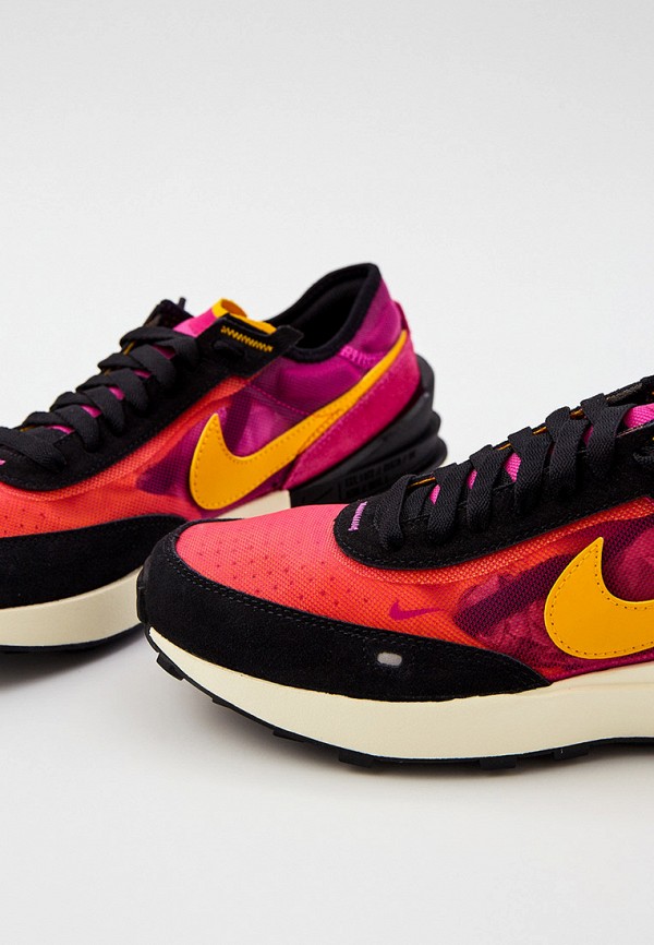 фото Кроссовки nike