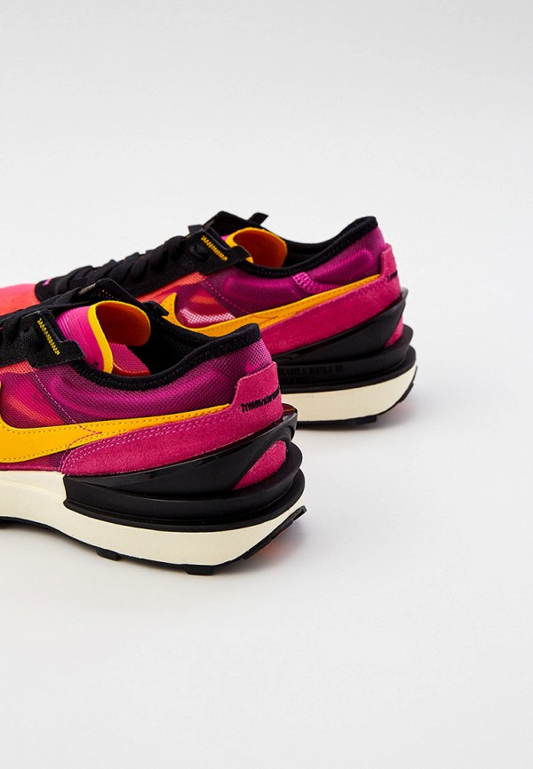 фото Кроссовки nike