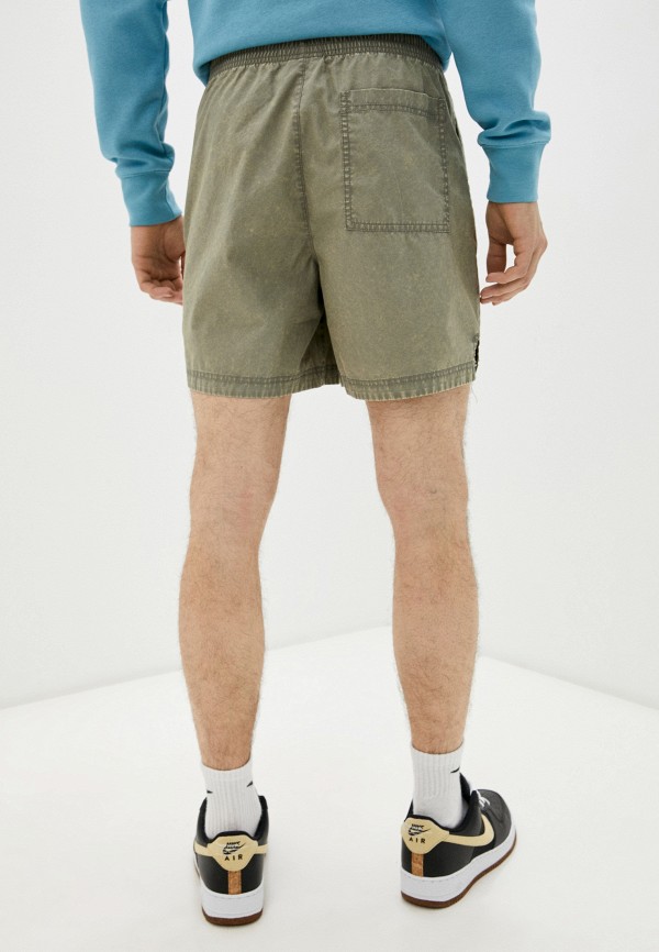 фото Шорты спортивные nike