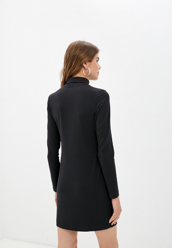 фото Платье nike