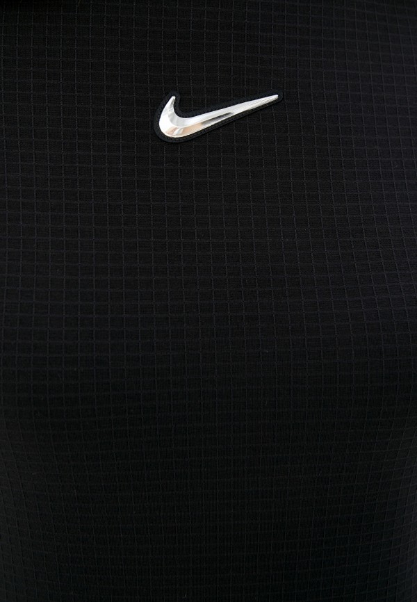 фото Платье nike