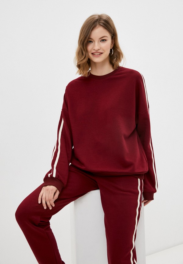 фото Костюм спортивный hey look