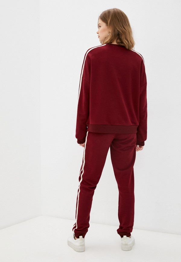 фото Костюм спортивный hey look