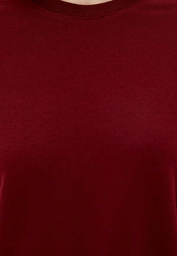 фото Костюм спортивный hey look