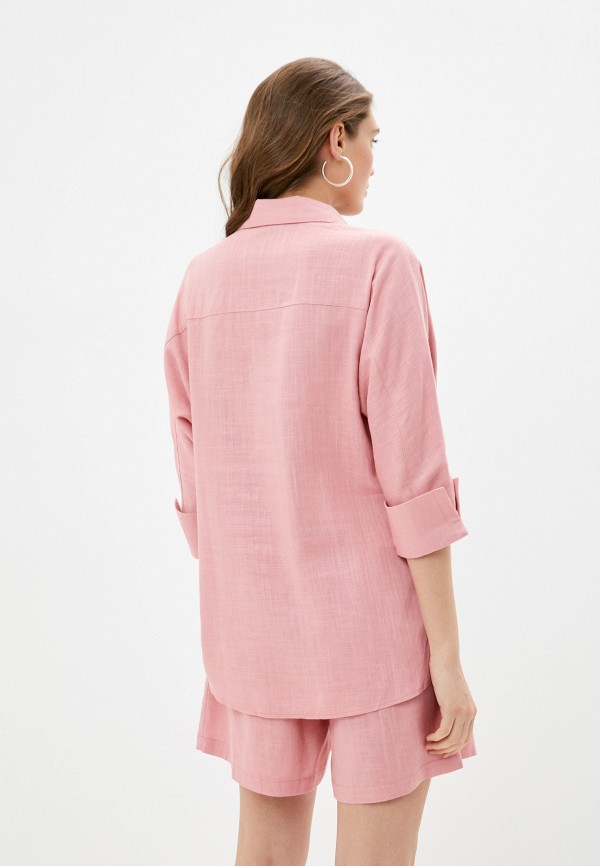 фото Костюм rainrain