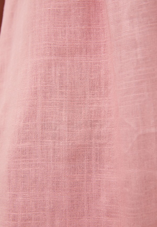 фото Костюм rainrain