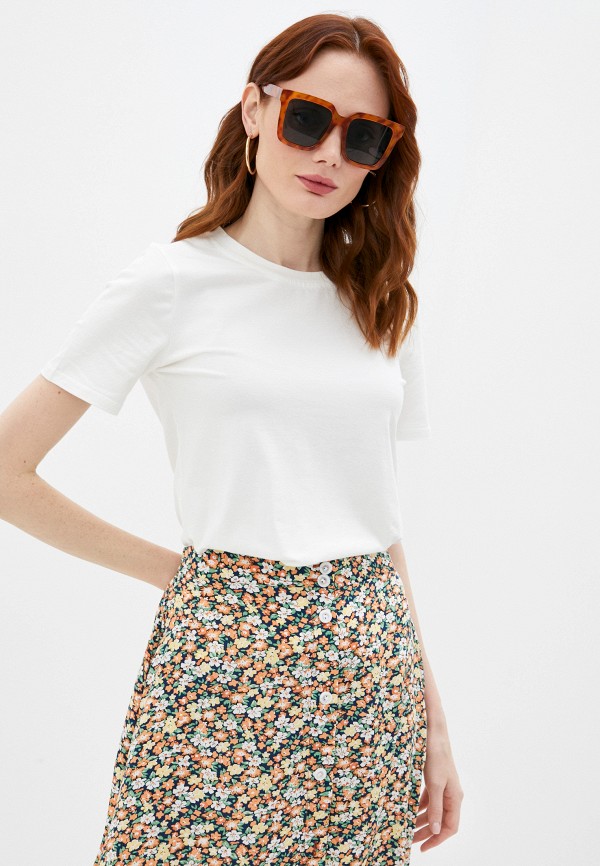 фото Костюм rainrain