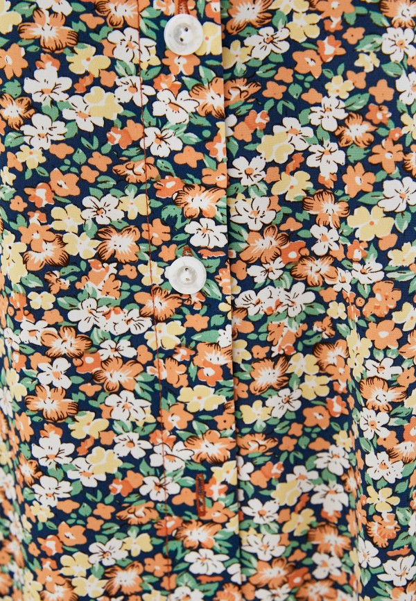 фото Костюм rainrain