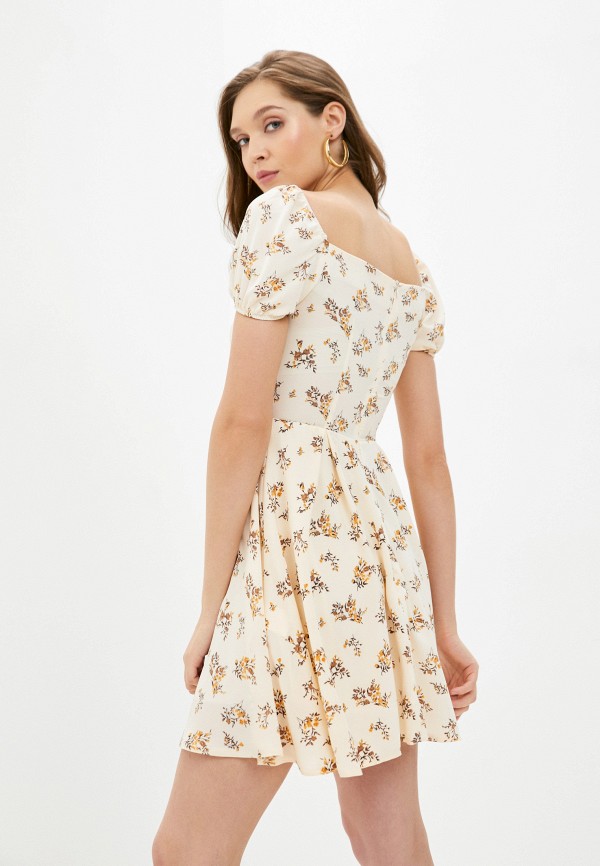 фото Платье rainrain