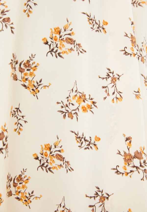 фото Платье rainrain