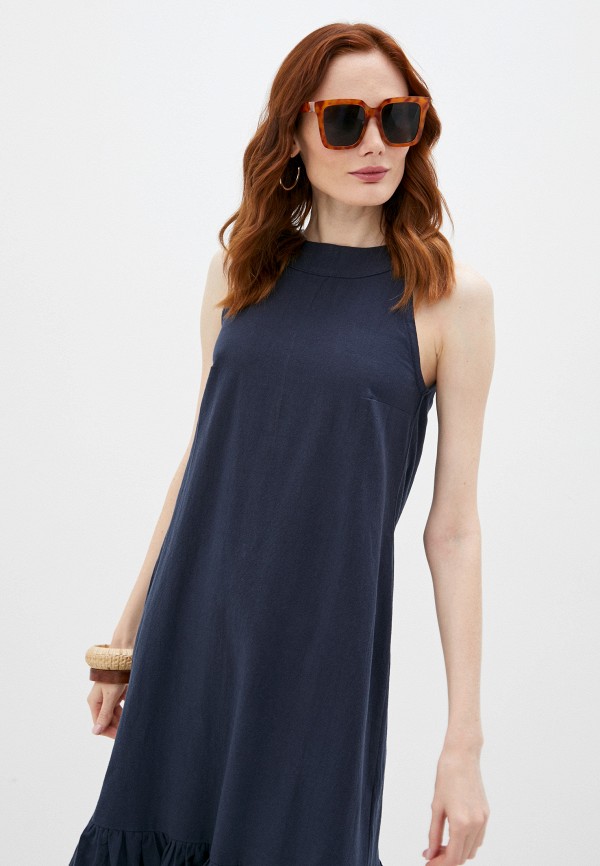 фото Платье rainrain