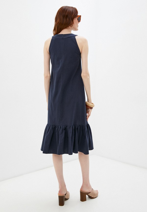 фото Платье rainrain