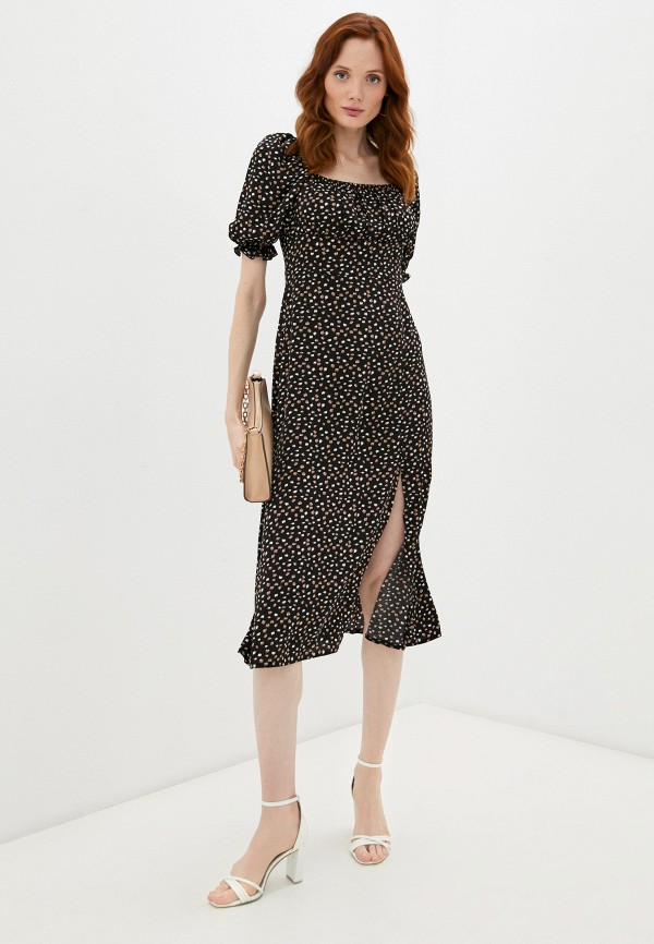 фото Платье rainrain