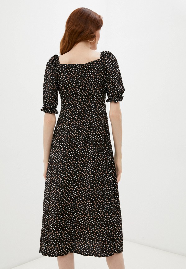 фото Платье rainrain