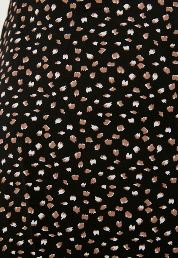 фото Платье rainrain