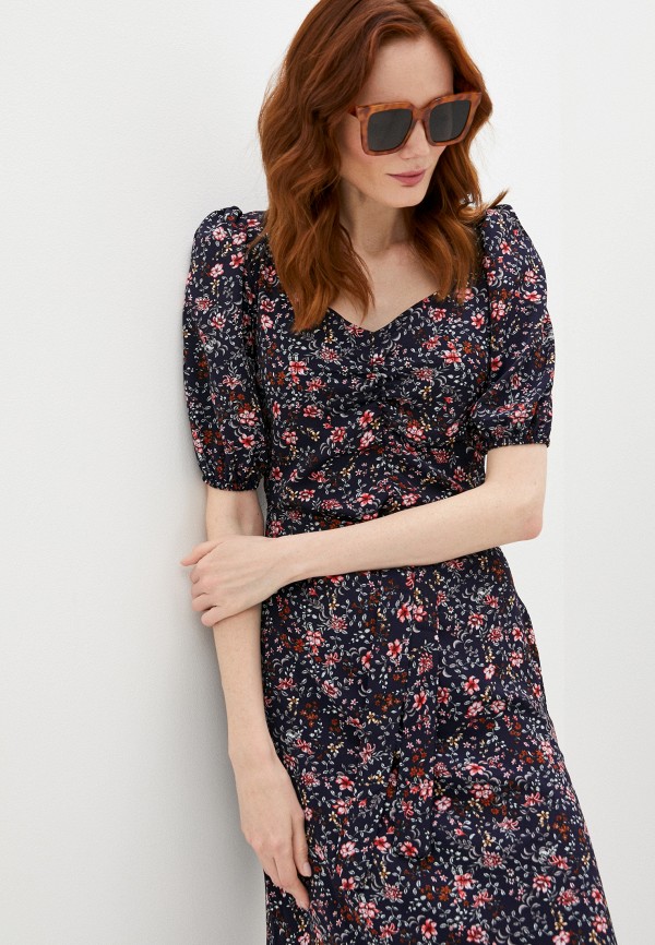 фото Платье rainrain