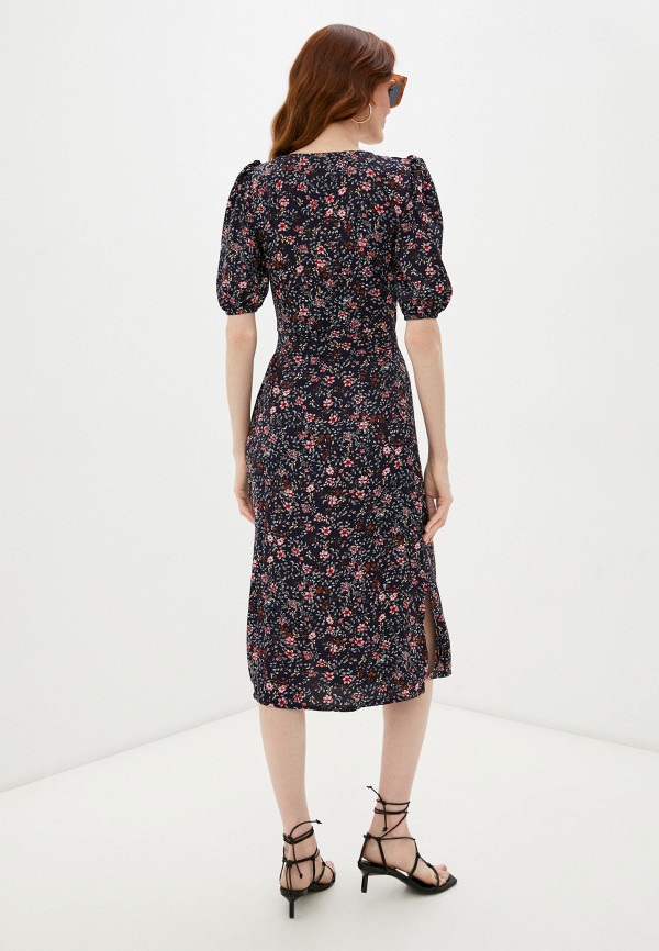 фото Платье rainrain