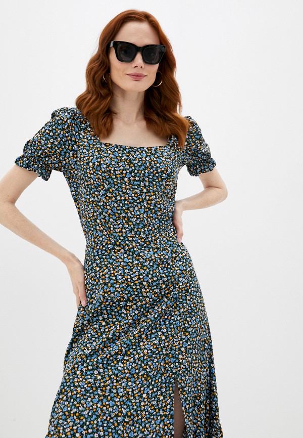 фото Платье rainrain