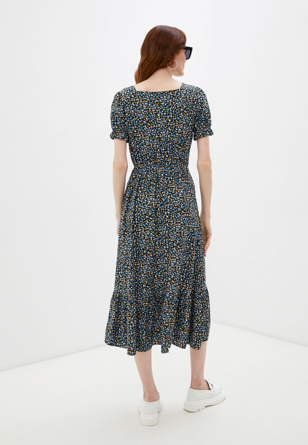 фото Платье rainrain