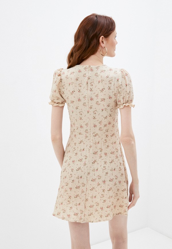 фото Платье rainrain