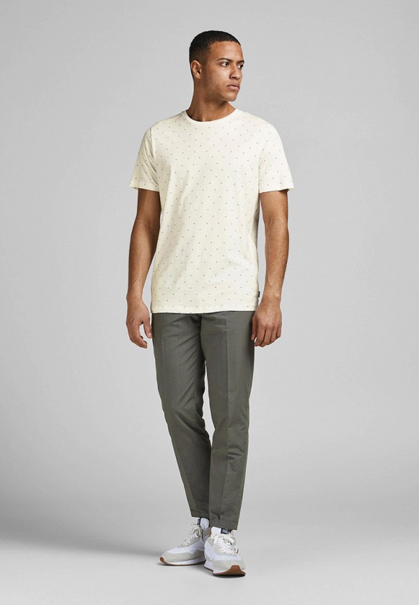 фото Футболка jack & jones