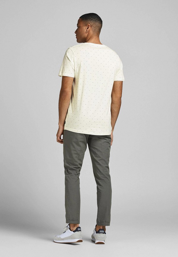 фото Футболка jack & jones