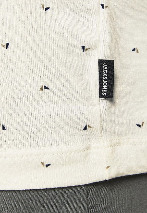 фото Футболка jack & jones