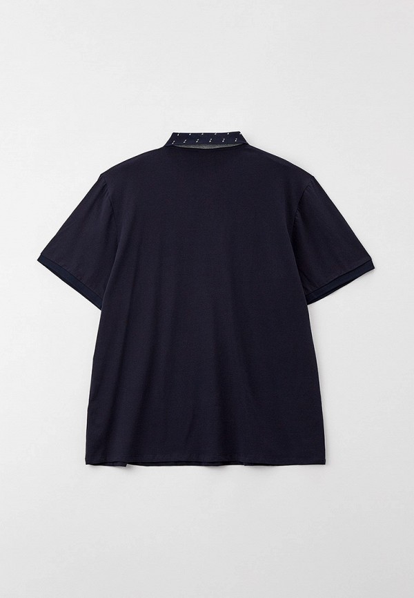 фото Поло jack & jones