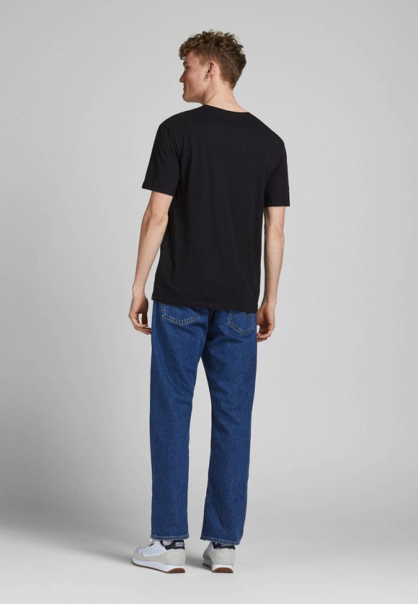 фото Футболка jack & jones