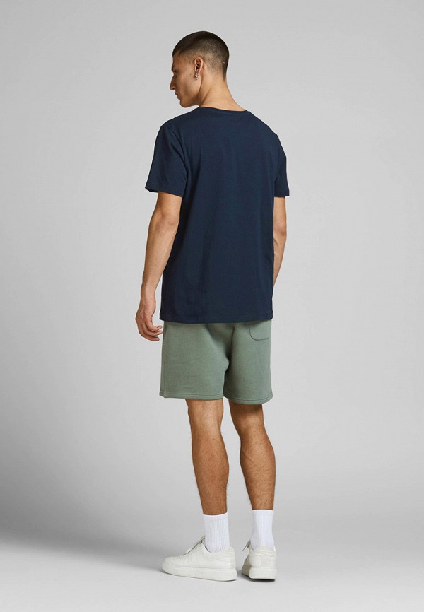 фото Футболка jack & jones