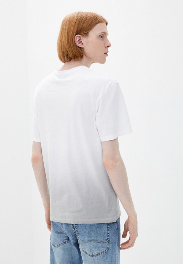 фото Футболка jack & jones