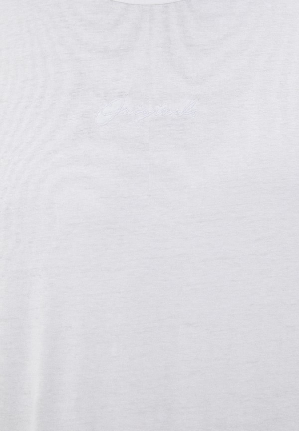 фото Футболка jack & jones