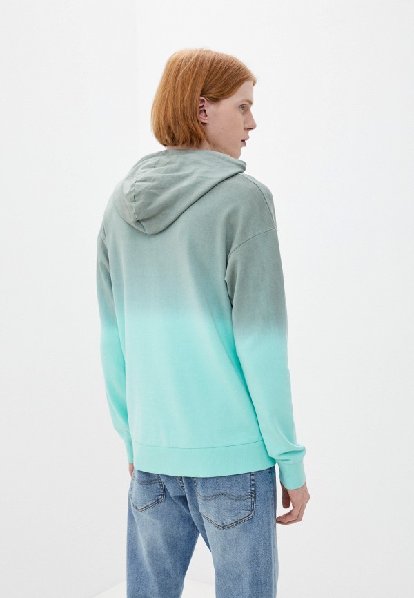 фото Худи jack & jones