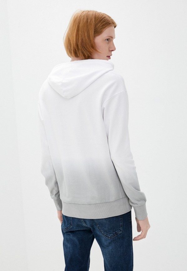 фото Худи jack & jones