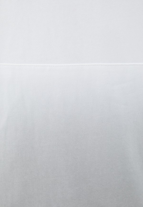 фото Худи jack & jones